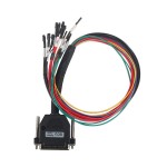 Original Xhorse VVDI PROG Programmer